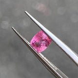 #SN9 天然スピネル 0.84ct