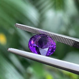 #AM4 天然アメジスト 2.28ct