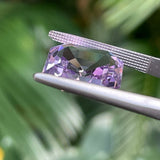 #AM29 天然アメジスト 7.54ct