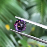 #AM26 天然アメジスト 2.76ct