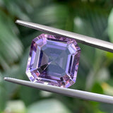 #AM30 天然アメジスト 9.46ct