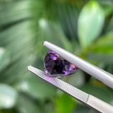 #AM41 天然アメジスト 3.46ct