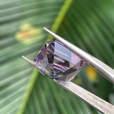#AM31 天然アメジスト 10.74ct
