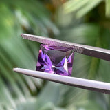 #AM44 天然アメジスト 5.12ct