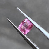 #SN10 天然スピネル 0.84ct