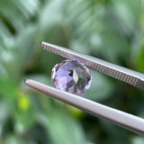 #AM2 天然アメジスト 1.24ct