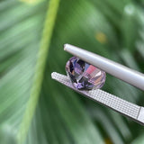 #AM24 天然アメジスト 2.00ct