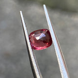#SN4 天然スピネル 0.86ct