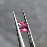 #SN6 天然スピネル 0.80ct