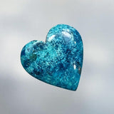 CZ 立方氧化鋯 7.86ct 藍色