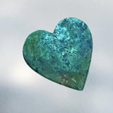 CZ 立方氧化鋯 7.86ct 藍色