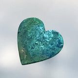 CZ 立方氧化鋯 7.86ct 藍色