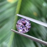 #AM24 天然アメジスト 2.00ct