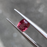 #SN5 天然スピネル 0.92ct