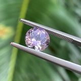 #AM23 天然アメジスト 2.12ct