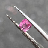 #SN11 天然スピネル 0.80ct