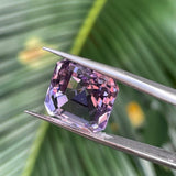 #AM31 天然アメジスト 10.74ct