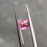 #SN9 天然スピネル 0.84ct