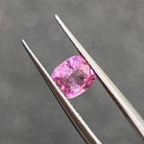 #SN13 SPINEL|尖晶石 0.72ct