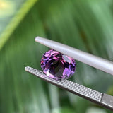 #AM9 天然アメジスト 2.04ct