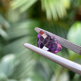 #AM41 天然アメジスト 3.46ct