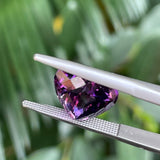 #AM22 天然アメジスト 5.52ct