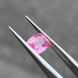 #SN10 天然スピネル 0.84ct