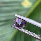 #AM6 天然アメジスト 1.32ct