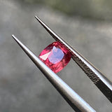 #SN4 天然スピネル 0.86ct