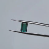#BCT2 BICOLOR TOURMALINE|雙色碧璽 1.38ct
