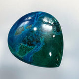 CZ 立方氧化鋯 7.86ct 藍色