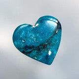 CZ 立方氧化鋯 7.86ct 藍色