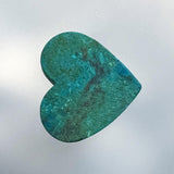 CZ 立方氧化鋯 7.86ct 藍色
