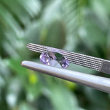 #AM2 天然アメジスト 1.24ct