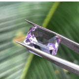 #AM31 天然アメジスト 10.74ct
