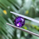 #AM4 天然アメジスト 2.28ct