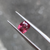 #SN5 天然スピネル 0.92ct