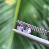 #AM24 天然アメジスト 2.00ct