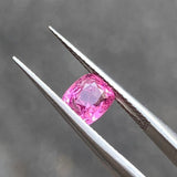 #SN12 天然スピネル 0.88ct