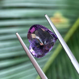 #AM22 天然アメジスト 5.52ct