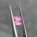 #SN10 天然スピネル 0.84ct