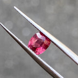 #SN7 天然スピネル 0.66ct
