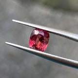 #SN4 天然スピネル 0.86ct