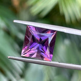 #AM43 天然アメジスト 6.56ct