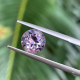 #AM23 天然アメジスト 2.12ct