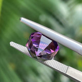 #AM42 天然アメジスト 3.82ct