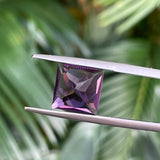 #AM44 天然アメジスト 5.12ct