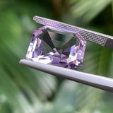 #AM29 天然アメジスト 7.54ct