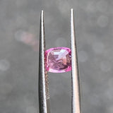 #SN11 天然スピネル 0.80ct