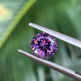 #AM9 天然アメジスト 2.04ct